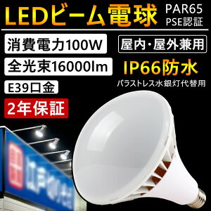 LEDr[d par65 led E39 IP65h hJ^ LEDX|bgCg oXgXⓔ 1000W t ŔƖ  Ŕ OƖ VƖ ی`u^Cv LEDoXgXⓔ _E