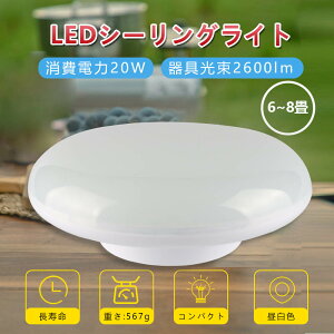 ^ LEDd LEDu 20w 4000lm led V[OCg8a V[OCg6􂨂 led V[OCg6 V[OCg LEDV[OCg^ ledV[OCgV