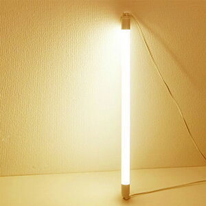 2Nۏ ǌu LEDu 40W` d36W 7200lm G13Ή 120cm ledv ǌ^LEDv LED`[uCg Hsv O[ Co[^[ sbhSΉ d  Ɩ