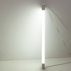 ǌu LEDu 40W` d36W 7200lm G13Ή 120cm ledv ǌ^LEDv LED`[uCg Hsv O[ Co[^[ sbhSΉ d Ɩ VƖ 