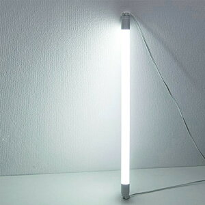 ǌu LEDu 40W` d36W 7200lm G13Ή 120cm ledv ǌ^LEDv LED`[uCg Hsv O[ Co[^[ sbhSΉ d Ɩ V