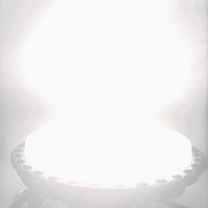 UFO`led UFO^LEDVƖ 150Wd S30000lm HpledƖ {ݏƖƖp v f Px@ AEghAƖ led퉮Op ~Ռ^LED Vpv V
