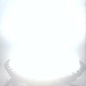 10set 2Nۏ PSEF UFO^LED 150W S30000lm Px 1500Wⓔ VƖ IP65hho LpƎ120° led Op h Vpv qɓ ~Ռ^LED Op f