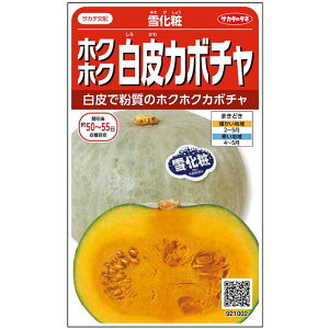 �J�{�`�� �ቻ�� �i��8���j ���� ��