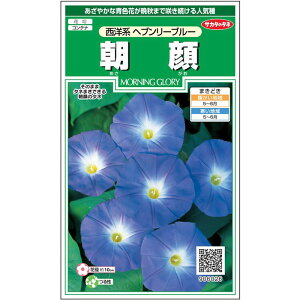 yTJ^̃^lz ATKI wu[u[   14  t܂ ău[ A nA ȒP SҌ Ă₷ v^[ x_͔|K[fjO |  