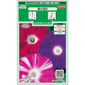 yTJ^̃^lz ATKI ł̍   10  t܂ ă}`J[ A nA ȒP SҌ Ă₷ v^[ x_͔|K[fjO |  