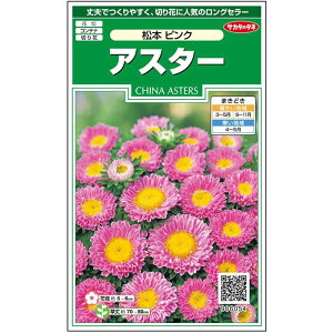 yTJ^̃^lz AX^[ { sN   186  t܂ H܂ H sN A nA ؂ԈĂ₷K[fjO |q ^l 