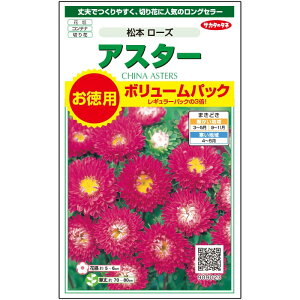 yTJ^̃^lz AX^[ { [Y   558  t܂ H܂ H sN A nA ؂ԈĂ₷K[fjO |q ^l 