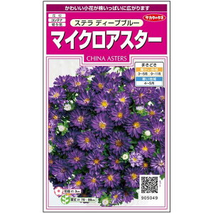 yTJ^̃^lz AX^[ Xe fB[vu[   72  t܂ H܂ H u[ A nA ؂ԈĂ₷K[fjO |q ^l 