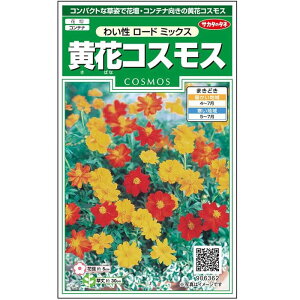 yTJ^̃^lz ԃRXX 킢 [h ~bNX   58  t܂  H }`J[ A nA ȒP SҌ Ă₷ v^[ x_͔|K[fj