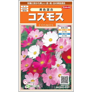 yTJ^̃^lz RXX F    86  t܂  H }`J[ A nA ؂ԊȒP SҌ Ă₷ v^[ x_͔|K[fjO | H