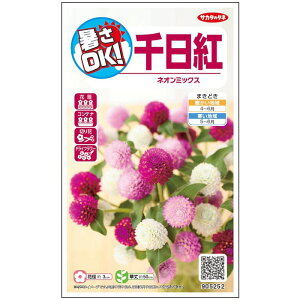 yTJ^̃^lz Zj`RE lI ~bNX   N[V[h58  t܂  H }`J[ A nA ؂ hCt[ ȒP SҌ Ă₷ v