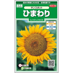 �y�T�J�^�̃^�l�����z �q�}���� �T���X�|�b�g �� �� ��13�� ���� �t�܂� �ăC�G���[ ���A�� �n�A�� �؂�ԊȒP ���S�Ҍ��� ��Ă₷���K�[�f�j���O ���| ������ ��q �^�l ����