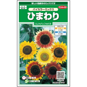 yTJ^̃^lz q} oCJ[ ~bNX   27  t܂ ă}`J[ A nA ؂ԊȒP SҌ Ă₷K[fjO |  q ^l 