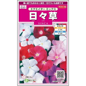 �y�T�J�^�̃^�l�����z �j�`�j�`�\�E �G�N�G�C�^�[ �~�b�N�X �� �� ��58�� ���� �t�܂� �� �H �}���`�J���[ ���A�� �n�A�� ��Ă₷���K�[�f�j���O ���| ���X�� �ɂ��ɂ����� �r���J ��q �^�l