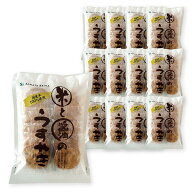 酒田米菓 米と醤油のうすやき【せんべい 煎餅 小麦不使用 醤油 お菓子 国産米100％ 国産米使用】