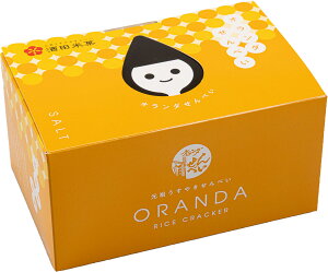 �I�����_����ׂ��@�����y�R�`�� ��c�ĉ� �I�����_ ����ׂ� ���� ����� �g�p �M�t�g ������ �H�꒼�� ���� ���Y��100���g�p�z