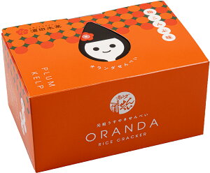 I_ׂ@ ~ԖyR` cĉ I_ ׂ   gp Mtg  H꒼  ~ ~z R{ ~ Y100 Yāz