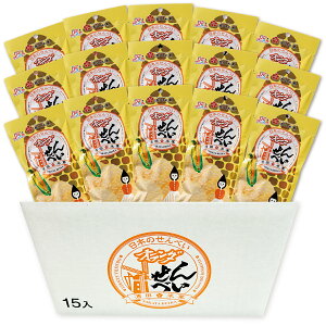 cĉ I_ׂĂƂ낱@15ܓ (40g×15) yR` Y yY Mtg k Ƃ낱z