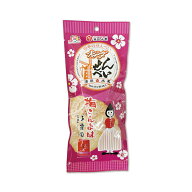 オランダせんべい　梅こんぶ味【山形県 酒田米菓 オランダ せんべい 煎餅 おやつ 梅昆布味 国産米 国産米…