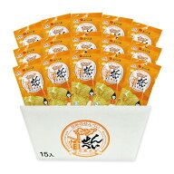 酒田米菓 オランダせんべい　15袋入 (40g×15袋入) 【山形 酒田米菓 お土産 ギフト オランダ うすやき 国…