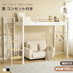 tgxbh Ki pCvxbh VOxbh RZgt {t VXexbg [ k xbg X`[lbg S^tbNt ω׏d150kg xbht[ pCv tg q