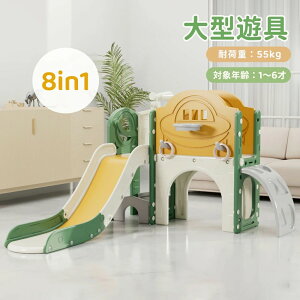 y8IN1z ^V ׂ  V oXPbgS[  WOW v[gׂ [ XC_[ LbYp[N  V LbX LbY q qp c