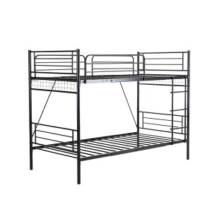 ixbh lp ʉ\ 2ixbh VO pCvxbh ixbh [^Cv ixbh RpNg qxbh X`[ ϐk xbh VO 2ixbg  xbht[ 