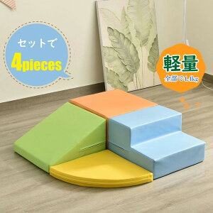  \tgubN 4_Zbg Rɑgݍ킹 z ^V AX`bN ubN NbV ߋ ^  V  LbYXy[X q ǂ LbY c ۈ牀 ۈp