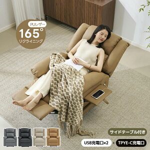 ye[utzyUSB[d*2+TPYE-C[dځzdNCjO \t@[ 1l| d\t@[ 165xiK NCjO`FA Q[~O`FA w I| p[\i`