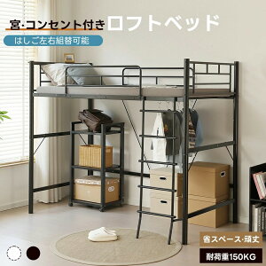 yǔœoztgxbh VO RZgt pCvxbh 2WAY t[ [xbh VOxbh RpNg [ k xbg  xbht[ pCv tg Vv