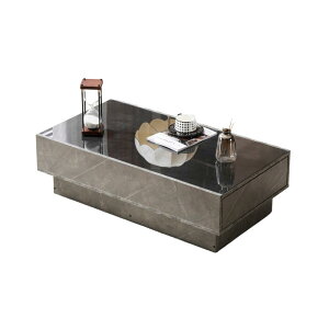 yKXVz[e[u o2t [t KXV 100cm B[ Z^[e[u  [e[u rOe[u _CjOe[u KXe[u R[q[e[u