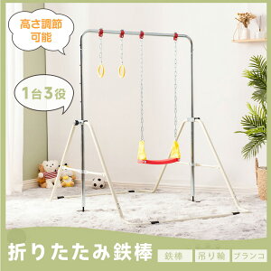 S_ ݂ uR  ܂肽 4iK L_f^ qp ƒp ݂֕t Ԃ炳 `jO LbY q̓Mtg  S_K 