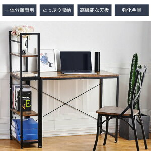 p\RfXN ̕p  fXN փfXN wK PCfXN [t ؐ ׋ nC^Cv [t wKfXN ItBXfXN bNt 