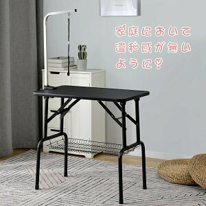 yubNzg~Oe[u [JSt ܂肽 g~O g~O ܂ ybgp Vv[ Jbg u[ ubVO ܐ؂ oJ  g}[ ^