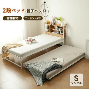 ixbh VO eqxbh pCvxbh RZgt [It pCvxbh X`[xbh xbht[ Xgbp[t 2ixbh lp  ȃXy[X qxbh X`