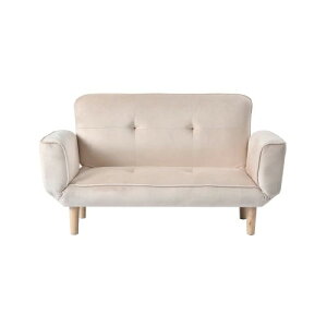 \t@ \t@[ 2l| NCjO NCjO\t@ RpNg ܂肽  k l| l炵   tA[\t@ x`\t@[ [\t@