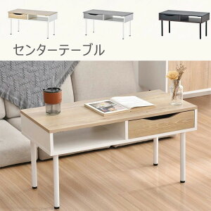 Z^[e[u [t ot lp e[u _CjOe[u [e[u Z^[e[u rOe[u fXN l炵 V