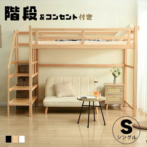 tgxbh ؐ Kit RZgt VR 172cm VO {t [ k ixbh l l炵 qxbh  xbh VO ؐtgxbh