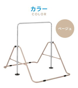 S_  ܂肽 O L_f^ 4iK qp ƒp Ԃ炳 `jO LbY q̓Mtg  S_K 