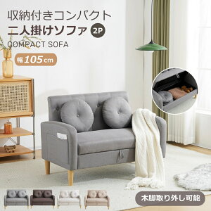 \t@ 2l|y2NbVtz[t [\t@ Or RpNg 킢 _ rO\t@ \t@ l| [^Cv  l炵 \t@ 2P