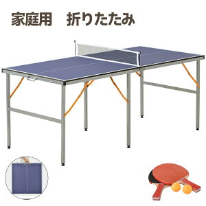 싅 plbgt Pbgt s|t ܂肽 1Nۏؕt