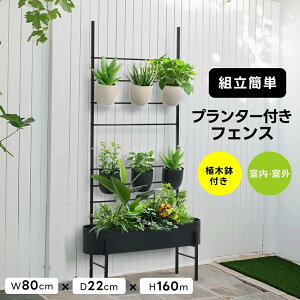 K[fbN O t[bN v^[bN Ap ~͗p X`[bN t[X^h AؔbN ϗtAI |bN ԑ [  x_ K[fjO