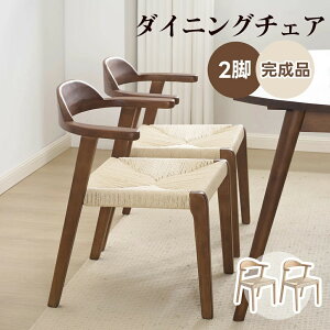 y2rZbgzyiz_CjO`FA ؐ C 2rZbg It |{bgΉ EBU[`FA VR H֎q  k JtF