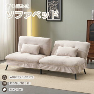 VdlI2WAYgp Iyw6iKjOz\t@xbh \t@ 2l|\t@ 2lp k NCjO\t@ ȃXy[X RpNg 2P NCjO 182 ӂӂ  