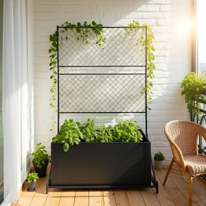 K[fbN O v^[ttFX t[bN v^[bN LX^[t Ap ~͗p X`[bN t[X^h AؔbN ϗtAI |bN ԑ