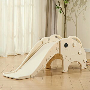 y2025NVz ׂ  RpNg V oXPbgS[ ׂ~   LbY q qp a v[g V RpNg