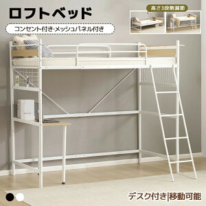 yfXNtzVXexbg fXNt tgxbh VO pCvxbh RZgt bVplt 3iK X`[xbh xbh[ ȃXy[X k X`[