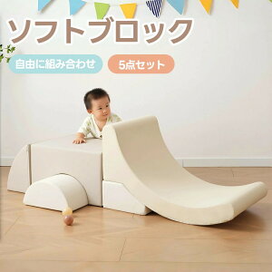 y5_Zbgz \tgubN AX`bN Rɑgݍ킹 ubN AX`bN ߋ ^  V LbYXy[X q ǂ LbY c ۈ牀 ۈpi NX}Xv