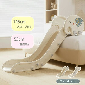 yŐVfz ׂ \t@ׂ ȃXy[X RpNg V  V q av[g Mtg